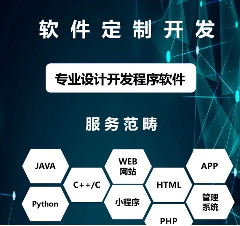 科普解读类：乐优商城，如何打造高效购物体验